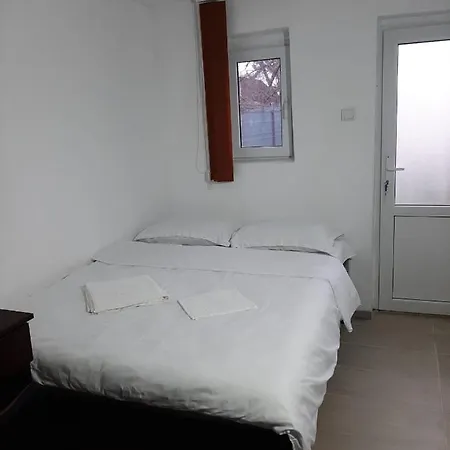 Guest house Dionysos Brasov